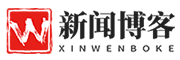 三亿体育官方网站官网